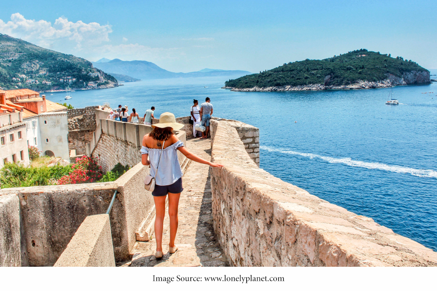 Learn More About Croatia and the Adriatic Tours Whats the Best