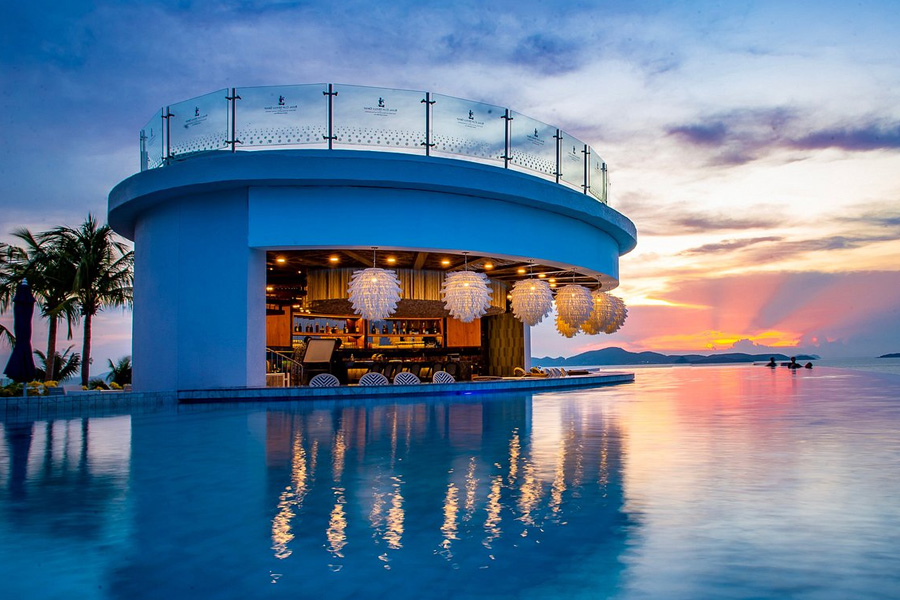 Best Time to Book Hotels in Pattaya Beach for Maximum Savings