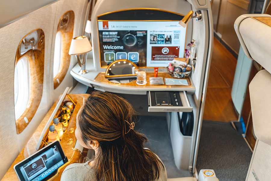Why Private Jets Are the Ultimate Way to Experience NBA All Star Weekend