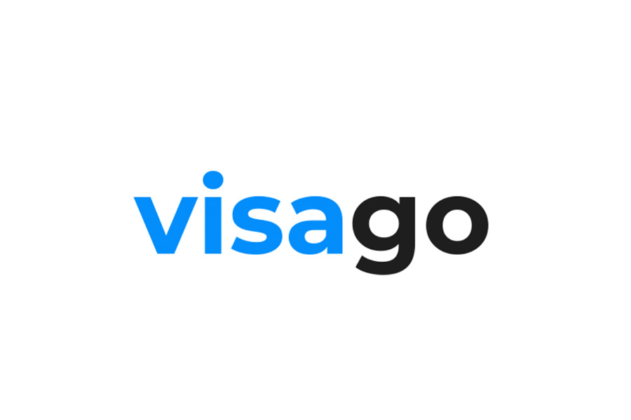 How to Apply for a Dubai Tourist Visa Online in 2025
