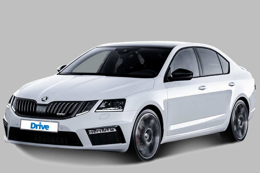 Spring Garden Centre Trips Made Simple With York Taxis