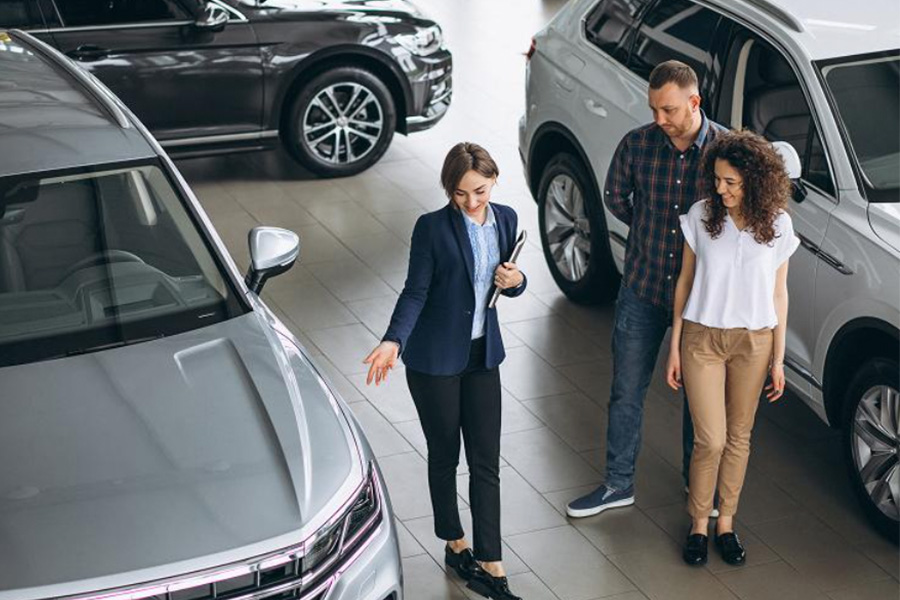 Tips for Getting the Most Value from Luxury Car Rental Services